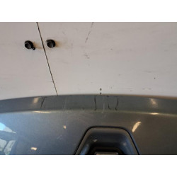 Capot - RENAULT - LAGUNA 3 PHASE 1 COUPE