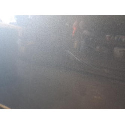 Capot - RENAULT - LAGUNA 3 PHASE 1 COUPE