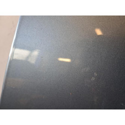 Capot - RENAULT - LAGUNA 3 PHASE 1 COUPE