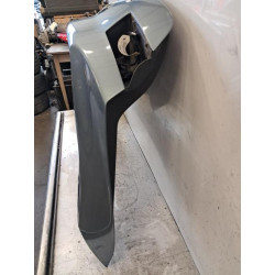 Malle/Hayon arriere - RENAULT - LAGUNA 3 PHASE 1 COUPE