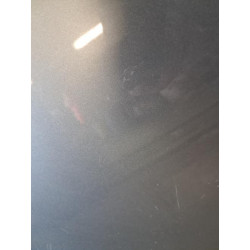 Malle/Hayon arriere - RENAULT - LAGUNA 3 PHASE 1 COUPE