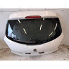 Malle/Hayon arriere - PEUGEOT - 208 1 PHASE 1