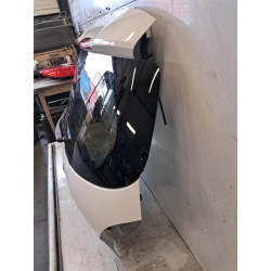 Malle/Hayon arriere - PEUGEOT - 208 1 PHASE 1