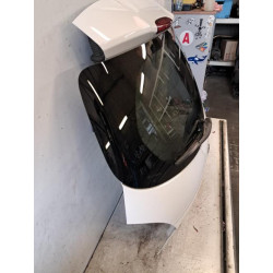 Malle/Hayon arriere - PEUGEOT - 208 1 PHASE 1