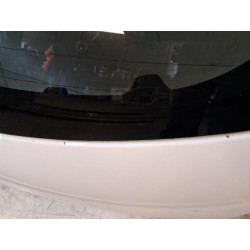 Malle/Hayon arriere - PEUGEOT - 208 1 PHASE 1