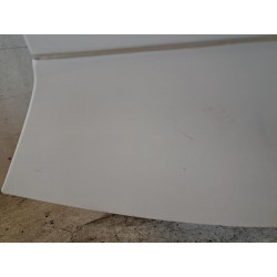 Malle/Hayon arriere - PEUGEOT - 208 1 PHASE 1