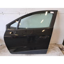 Porte avant gauche -...