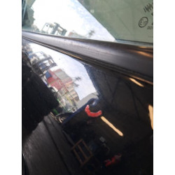 Porte avant gauche - RENAULT - CLIO 4 PHASE 1