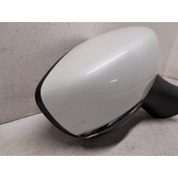 Retroviseur droit - RENAULT - CLIO 4 PHASE 1