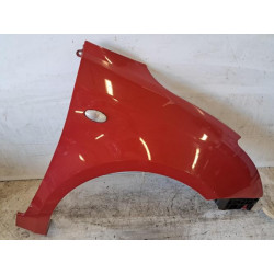 Aile avant droit - SUZUKI -...