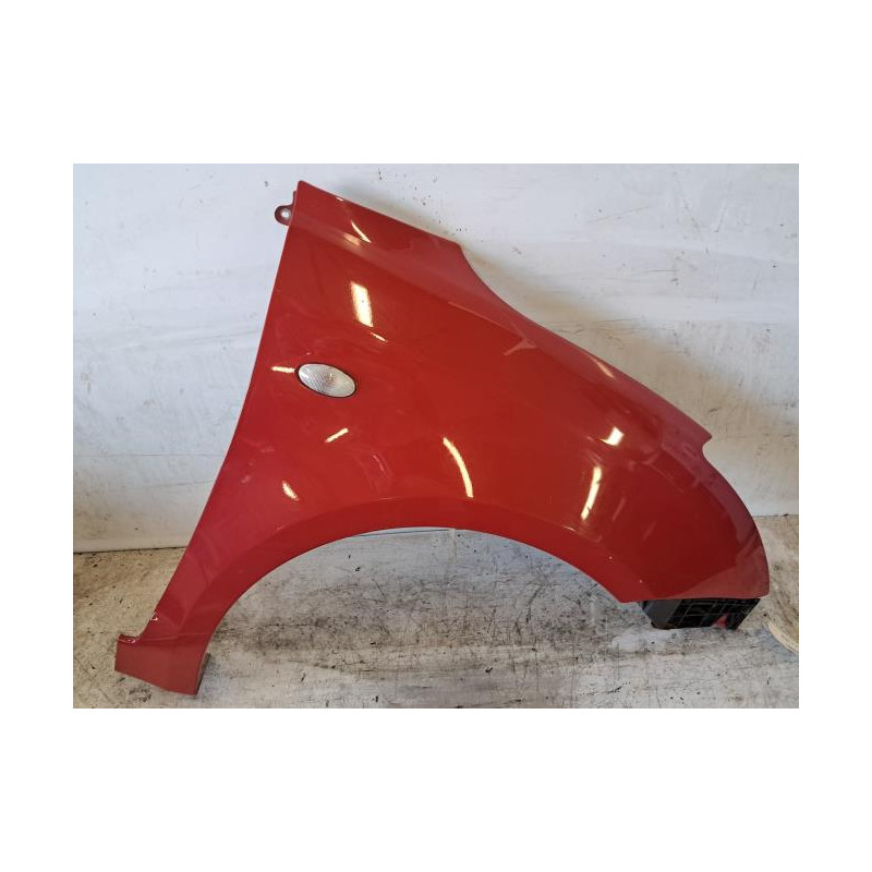 Aile avant droit - SUZUKI - SWIFT 3