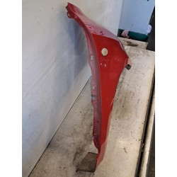 Aile avant droit - SUZUKI - SWIFT 3