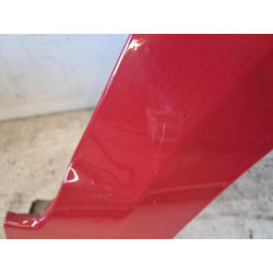 Aile avant droit - SUZUKI - SWIFT 3