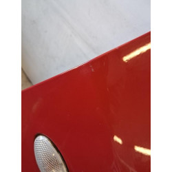 Aile avant droit - SUZUKI - SWIFT 3