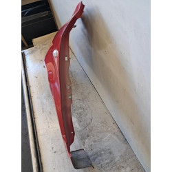 Aile avant gauche - SUZUKI - SWIFT 3