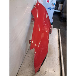 Aile avant gauche - SUZUKI - SWIFT 3