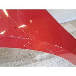 Aile avant gauche - SUZUKI - SWIFT 3