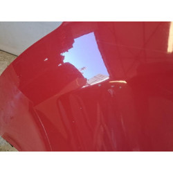 Aile avant gauche - SUZUKI - SWIFT 3