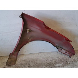 Aile avant gauche - SUZUKI - SWIFT 3