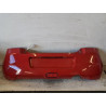 Pare choc arriere - SUZUKI - SWIFT 3