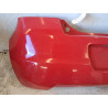 Pare choc arriere - SUZUKI - SWIFT 3