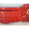 Pare choc arriere - SUZUKI - SWIFT 3