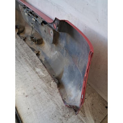 Pare choc arriere - SUZUKI - SWIFT 3