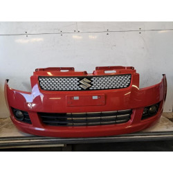 Pare choc avant - SUZUKI -...