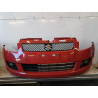 Pare choc avant - SUZUKI - SWIFT 3