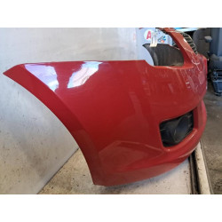 Pare choc avant - SUZUKI - SWIFT 3