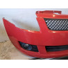 Pare choc avant - SUZUKI - SWIFT 3