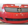 Pare choc avant - SUZUKI - SWIFT 3