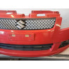 Pare choc avant - SUZUKI - SWIFT 3