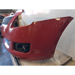 Pare choc avant - SUZUKI - SWIFT 3