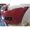 Pare choc avant - SUZUKI - SWIFT 3