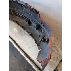 Pare choc avant - SUZUKI - SWIFT 3