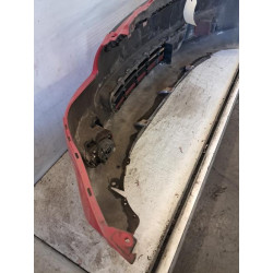 Pare choc avant - SUZUKI - SWIFT 3