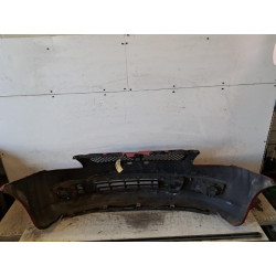 Pare choc avant - SUZUKI - SWIFT 3