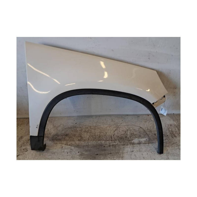 Aile avant droit - VOLKSWAGEN - TIGUAN 1 PHASE 1