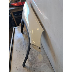 Aile avant droit - VOLKSWAGEN - TIGUAN 1 PHASE 1