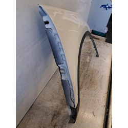 Aile avant droit - VOLKSWAGEN - TIGUAN 1 PHASE 1