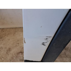 Aile avant droit - VOLKSWAGEN - TIGUAN 1 PHASE 1