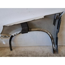 Aile avant droit - VOLKSWAGEN - TIGUAN 1 PHASE 1