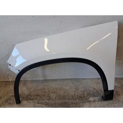 Aile avant gauche -...