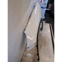 Aile avant gauche - VOLKSWAGEN - TIGUAN 1 PHASE 1