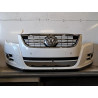 Pare choc avant - VOLKSWAGEN - TIGUAN 1 PHASE 1