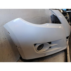 Pare choc avant - VOLKSWAGEN - TIGUAN 1 PHASE 1