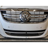 Pare choc avant - VOLKSWAGEN - TIGUAN 1 PHASE 1