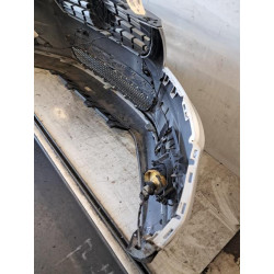 Pare choc avant - VOLKSWAGEN - TIGUAN 1 PHASE 1