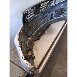 Pare choc avant - VOLKSWAGEN - TIGUAN 1 PHASE 1